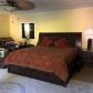 8957 Meadow Dr, Lithia Springs, GA 30122 ID:15796943