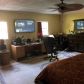 8957 Meadow Dr, Lithia Springs, GA 30122 ID:15796944