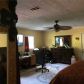 8957 Meadow Dr, Lithia Springs, GA 30122 ID:15796945