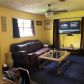 8957 Meadow Dr, Lithia Springs, GA 30122 ID:15796946