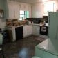 8957 Meadow Dr, Lithia Springs, GA 30122 ID:15796947