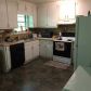 8957 Meadow Dr, Lithia Springs, GA 30122 ID:15796948