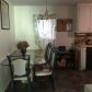 8957 Meadow Dr, Lithia Springs, GA 30122 ID:15796949