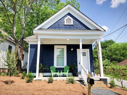 906 Allene Ave SW, Atlanta, GA 30310