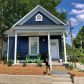 906 Allene Ave SW, Atlanta, GA 30310 ID:15833363