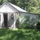 2982 Memorial Dr SE, Atlanta, GA 30317 ID:15871612