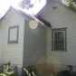 2982 Memorial Dr SE, Atlanta, GA 30317 ID:15871615