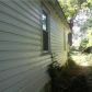 2982 Memorial Dr SE, Atlanta, GA 30317 ID:15871616