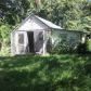 2982 Memorial Dr SE, Atlanta, GA 30317 ID:15871617