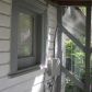 2982 Memorial Dr SE, Atlanta, GA 30317 ID:15871619