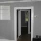 2982 Memorial Dr SE, Atlanta, GA 30317 ID:15871620