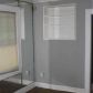 2982 Memorial Dr SE, Atlanta, GA 30317 ID:15871621