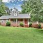 189 Hayes Circle, Rex, GA 30273 ID:15893336