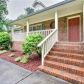 189 Hayes Circle, Rex, GA 30273 ID:15893337