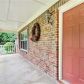 189 Hayes Circle, Rex, GA 30273 ID:15893338