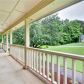 189 Hayes Circle, Rex, GA 30273 ID:15893339