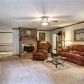 189 Hayes Circle, Rex, GA 30273 ID:15893340