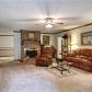 189 Hayes Circle, Rex, GA 30273 ID:15893340