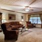 189 Hayes Circle, Rex, GA 30273 ID:15893341