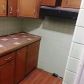 2136 Wilmer St, South Zanesville, OH 43701 ID:15574791