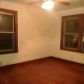 2136 Wilmer St, South Zanesville, OH 43701 ID:15574795