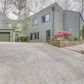 4052 Loch Highland Pass NE, Roswell, GA 30075 ID:15700766