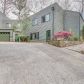 4052 Loch Highland Pass NE, Roswell, GA 30075 ID:15700767