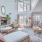 4052 Loch Highland Pass NE, Roswell, GA 30075 ID:15700769