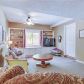 4052 Loch Highland Pass NE, Roswell, GA 30075 ID:15700771