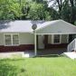 1574 Ezra Church Dr NW, Atlanta, GA 30314 ID:15832928