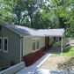 1574 Ezra Church Dr NW, Atlanta, GA 30314 ID:15832929
