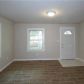1574 Ezra Church Dr NW, Atlanta, GA 30314 ID:15832931