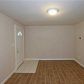 1574 Ezra Church Dr NW, Atlanta, GA 30314 ID:15832932