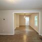 1574 Ezra Church Dr NW, Atlanta, GA 30314 ID:15832933