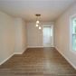 1574 Ezra Church Dr NW, Atlanta, GA 30314 ID:15832934