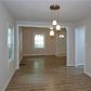 1574 Ezra Church Dr NW, Atlanta, GA 30314 ID:15832935