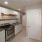 1574 Ezra Church Dr NW, Atlanta, GA 30314 ID:15832936