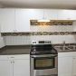 1574 Ezra Church Dr NW, Atlanta, GA 30314 ID:15832937
