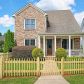 3080 Nichols St SE, Smyrna, GA 30080 ID:15876640