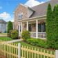 3080 Nichols St SE, Smyrna, GA 30080 ID:15876641