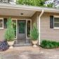 3678 Creekview Circle, Stone Mountain, GA 30083 ID:15867840