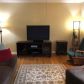 1615 Carolyn Dr, Stone Mountain, GA 30087 ID:15882301