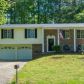 355 Sheringham Ct, Roswell, GA 30076 ID:15791241