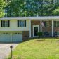 355 Sheringham Ct, Roswell, GA 30076 ID:15791242