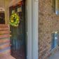 355 Sheringham Ct, Roswell, GA 30076 ID:15791244