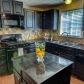 355 Sheringham Ct, Roswell, GA 30076 ID:15791246