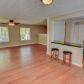 355 Sheringham Ct, Roswell, GA 30076 ID:15791247