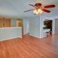 355 Sheringham Ct, Roswell, GA 30076 ID:15791248