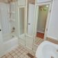 355 Sheringham Ct, Roswell, GA 30076 ID:15791249