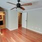 355 Sheringham Ct, Roswell, GA 30076 ID:15791250